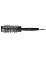 Efalock Föhnbürste Metall soft 33/48mm