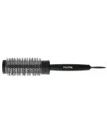 Efalock Föhnbürste Metall soft 33/48mm