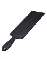 Efalock Planche à Mèches Professionnelle pour Balayage et Coloration