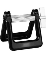 Efalock Presse-Tube Professionnel pour Salon et Usage Domestique