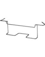 Efalock Support pour Bac de Travail Professionnel