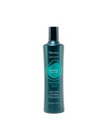 Fanola No Red Shampoo 350ml - Shampooing Neutralisant Reflets Roux