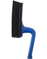 Fripac V7 Balayette à Main Professionnelle pour Salon de Coiffure