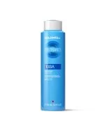 Goldwell Colorance 10BA Coloration Intensive Sans Ammoniaque 120ml