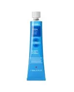 Goldwell Colorance 10BA Coloration Intensive Sans Ammoniaque 60ml