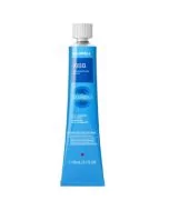Goldwell Colorance 10BB Coloration Intensive Sans Ammoniaque 60ml