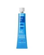 Goldwell Colorance 10BG Coloration Intensive Haute Brillance 60ml