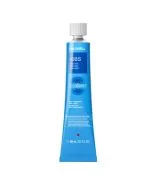 Goldwell Colorance 10BS Coloration Intensive Haute Brillance 60ml