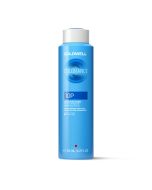 Goldwell Colorance 10P Coloration Intensive Brillance Sans Ammoniaque 120ml