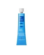 Goldwell Colorance 10P Coloration Intensive Brillance 60ml
