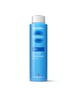 Goldwell Colorance 10V Coloration Intensive Haute Brillance 120ml