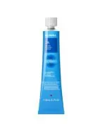 Goldwell Colorance 2A Coloration Sans Ammoniaque 60ml