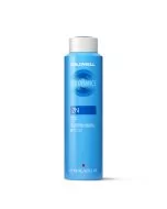 Goldwell Colorance 2N Coloration Intensive Sans Ammoniaque 120ml