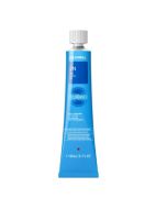Goldwell Colorance 2N Coloration Semi-Permanente sans Ammoniaque 60ml