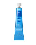 Goldwell COLORANCE 3VV MAX 60ml - Coloration Intensive Sans Ammoniac