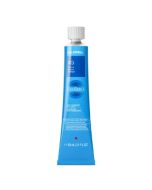 Goldwell Colorance 4G Coloration Intensive Haute Brillance 60ml