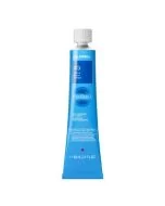 Goldwell Colorance 4G Coloration Intensive Haute Brillance 60ml