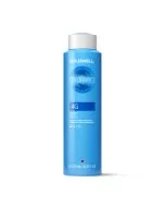 Goldwell Colorance 4G Coloration Intensive Haute Brillance Sans Ammoniaque 120ml