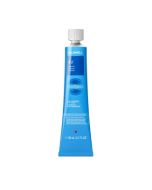Goldwell Colorance 4V Coloration Intense Sans Ammoniaque 60ml