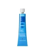 Goldwell Colorance 4V Coloration Intense Sans Ammoniaque 60ml