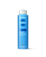 Goldwell Colorance 5K Coloration Intense Brillance Sans Ammoniaque 120ml