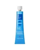 Goldwell Colorance 5K - Coloration Intensive Sans Ammoniaque 60ml