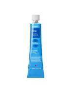 Goldwell Colorance 5MB Coloration Intensive Sans Ammoniaque 60ml