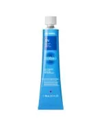 Goldwell Colorance 5N 60ml - Coloration Intensive Haute Brillance Sans Ammoniaque