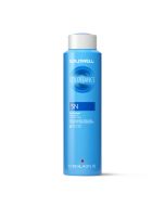 Goldwell Colorance 5N - Coloration Intensive Haute Brillance sans Ammoniaque 120ml