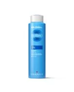 Goldwell Colorance 5N - Coloration Intensive Haute Brillance sans Ammoniaque 120ml
