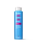 Goldwell Colorance 5NN Coloration Intensive Sans Ammoniaque 120ml
