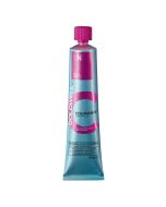 Goldwell Colorance 5NN Coloration Intensive Sans Ammoniaque 60ml