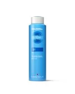 Goldwell Colorance 5R Coloration Intensive sans Ammoniaque 120ml