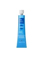 Goldwell Colorance 5VV Max Coloration Intensive Sans Ammoniaque 60ml