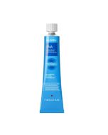 Goldwell Colorance 6B Coloration Intensive Haute Brillance 60ml
