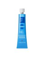 Goldwell Colorance 6KR Coloration Intensive Sans Ammoniaque 60ml