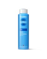 Goldwell Colorance 6N Coloration Intensive Sans Ammoniaque 120ml