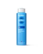 Goldwell Colorance 6R Coloration Intensive Brillance 120ml