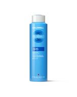 Goldwell Colorance 6RB Coloration Semi-Permanente Sans Ammoniaque 120ml