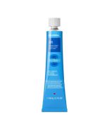 Goldwell Colorance 7NA Coloration Intensive Brillance 60ml