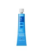 Goldwell Colorance 7RB Coloration Intense Sans Ammoniaque 60ml