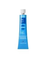 Goldwell Colorance 7RB Coloration Intense Sans Ammoniaque 60ml
