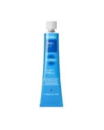 Goldwell Colorance 7RR MAX 60ml - Coloration Intensive Sans Ammoniac