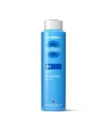 Goldwell Colorance 8N Coloration Intensive Haute Brillance Sans Ammoniaque 120ml