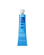 Goldwell Colorance 8N Coloration Ton sur Ton Sans Ammoniaque 60ml
