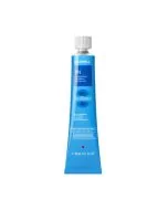 Goldwell Colorance 9GB Coloration Intensive Brillance Sans Ammoniaque 60ml