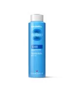 Goldwell Colorance Coloration Intensive 10BB 120ml - Brillance Haute Définition Sans Ammoniaque