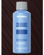 Goldwell Colorance Gloss Tones 4V 60ml - Gloss Blond Professionnel