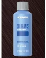 Goldwell Colorance Gloss Tones 4V 60ml - Gloss Blond Professionnel