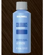 Goldwell Colorance Gloss Tones 5GB 60ml - Soin Gloss Blond Professionnel